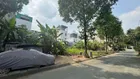 Bán đất kdc bình nguyên dt 100m2