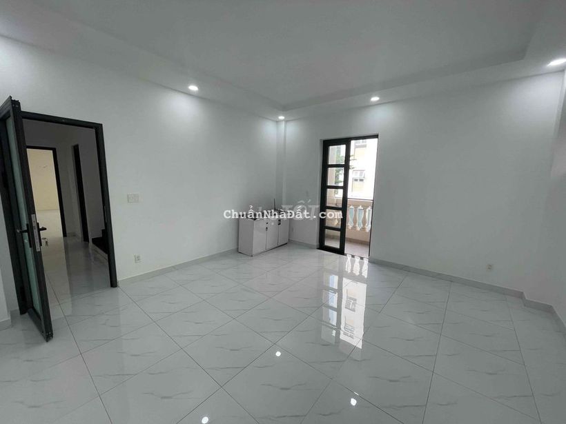 #5tr5 - PHÒNG FULL NỘI THẤT - Ngay CITYLAND