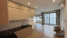 Quỹ các căn hộ 2PN - 3PN cho thuê đồ cơ bản tại Vinhomes Smart City