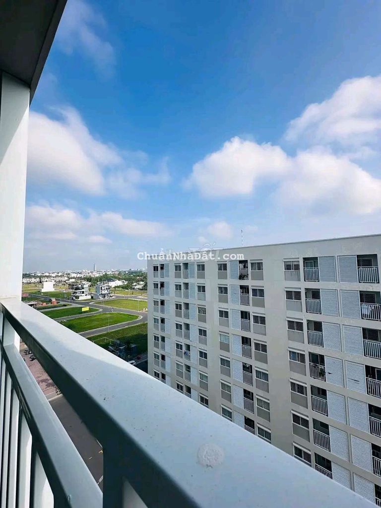 HIẾM GIÁ TỐT. CĂN HỘ 2 PHÒNG NGỦ NAM LONG 2. MÁY LẠNH TỦ LẠNH MÁY GIẶT