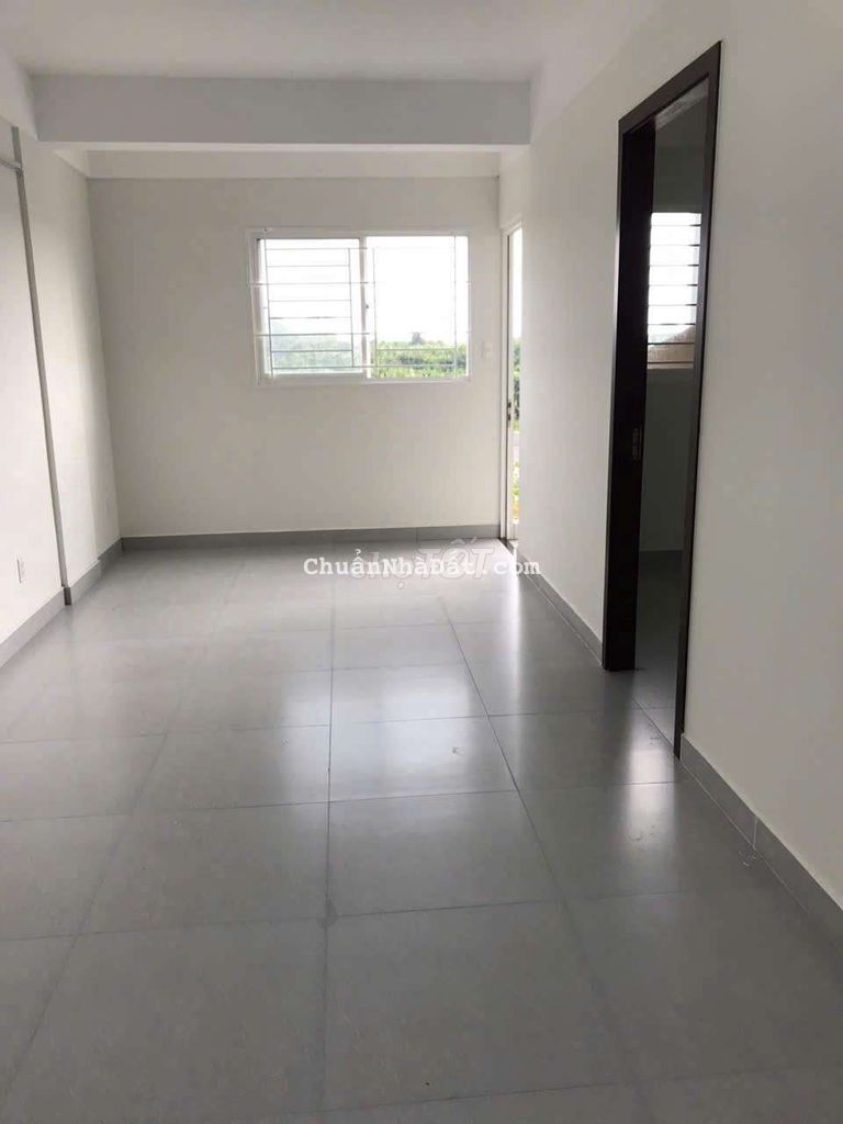 CHO THUÊ CĂN HỘ NAM LONG 2 . ĐÃ NGĂN PHÒNG. CÓ MÁY LẠNH