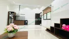 CĂN HỘ DUPLEX SIÊU RỘNG QUẬN THANH KHÊ
