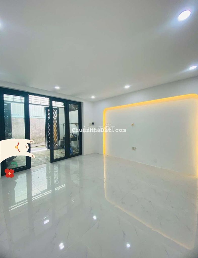 Q12 . An phú Đông. Hơn 3ty