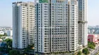 MỞ BÁN GREEN SKYLINE, NHẬN NHÀ Ở NGAY, CHIẾT KHẤU TỐT