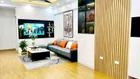 CHÍNH CHỦ BÁN GẤP NHÀ TẬP THỂ BÁCH KHOA, THANH NHÀN, 69M, 2PN, 2WC
