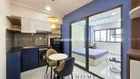 CHDV full nội thất giá từ 5tr