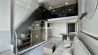 CHO THUÊ CHDV CAO CẤP NGAY PHẠM VĂN ĐỒNG GIÁ SIÊU HỜI FULL NỘI THẤT