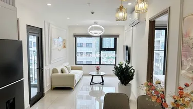 Tổng kho nhà cho thuê từ bình dân đến cao cấp - Ký trực tiếp chủ nhà