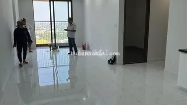 CHO THUÊ CH 3PN2WC, 85m² chỉ: 6.5 triệu/tháng – siêu rẻ cho căn 3PN