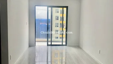 Cho Thuê 2PN KĐT Bcons City Gần Làng Đại Học Giá 6,5Tr/tháng