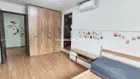HIẾM !TẬP THỂ 90M Nguyễn khánh toàn cầu giấy 4 ngủ giá 4.95 tỷ