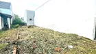 🌈Chính Chủ Cần Bán Nền Đất Full Thổ Ngay Chợ Cần Giuộc Xây Dựng Tự Do