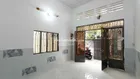 CHO THUÊ NHÀ NGUYÊN CĂN RỘNG RÃI BUÔN BÁN ĐƯỢC GẦN AEON TÂN PHÚ ĐẦM SE