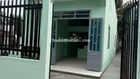 Nhà gác lửng ấp Phước Tú - Thanh Phú Bến Lức