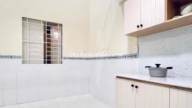 Khai trương phòng trọ sinh viên Thủ Đức - Gần ngay cầu vượt Linh Xuân