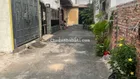 Nhà cho thuê hẻm căn góc vừa ở và kinh doanh P.14, Q. Tân Bình