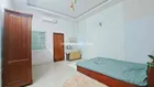 Studio Máy lạnh+ tủ quần áo 2tr8