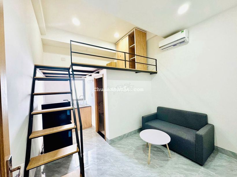 KHAI TRƯƠNG TÒA CĂN HỘ GIÁ HSSV SIÊU ĐẸP GIÁ SIÊU TỐT