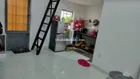 Cho thuê phòng trọ có gác lửng