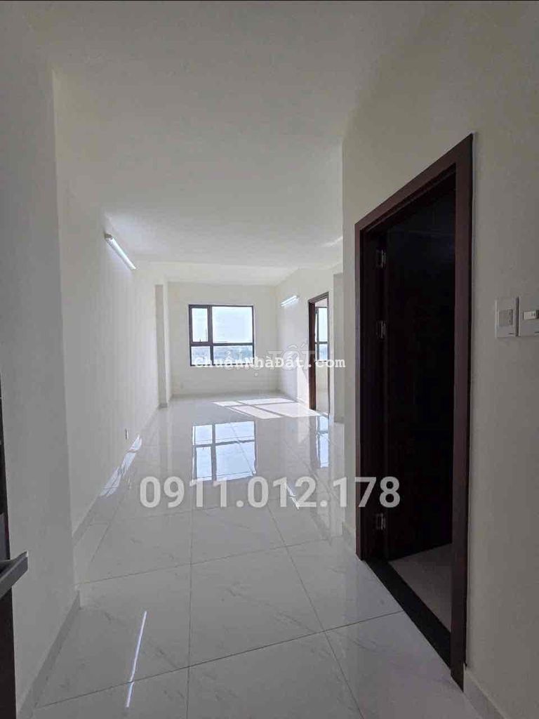 🔥 CHO THUÊ GREEN RIVER – 2PN 2WC – NHÀ MỚI ĐẸP