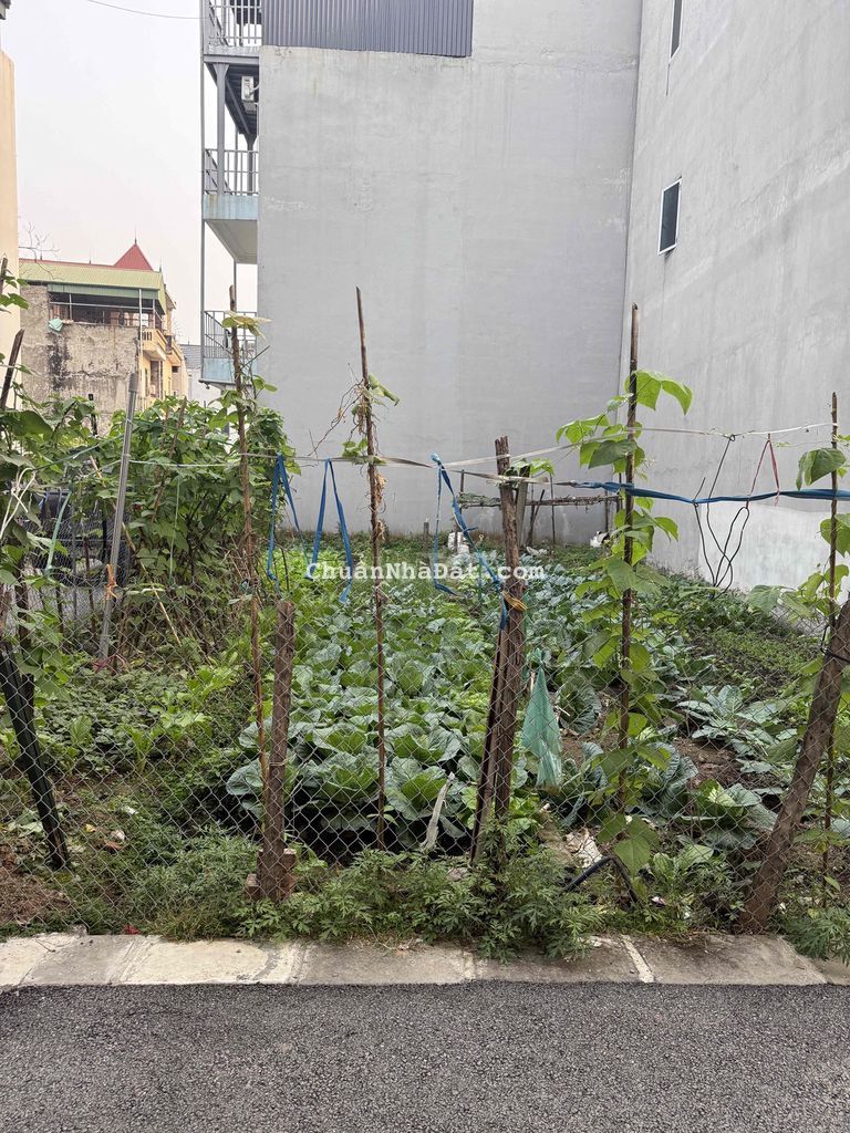 SIÊU PHẨM LÔ GÓC THÔN NHUẾ,Ô TÔ TRÁNH DIỆN TÍCH 47M - CHỈ 5,8 TỶ