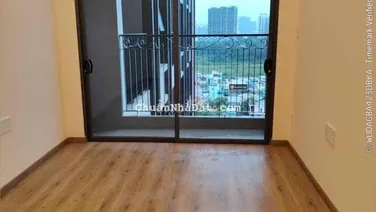 💕Cần cho thuê căn hộ 2pn*Có NT*nhà mới*Cc Vivaplaza * Dt 72m2*Giá 9tr