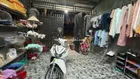 4.1 Tỷ- Nhà Trệt Lửng- MT Đường- Gần VinHome- Q9
