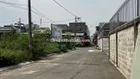Đất Thổ Cư Gần Metro Suối Tiên, 70m2, Nhỉnh 3 Tỷ, Đường Nhựa