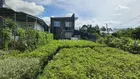 Bán Lô đất đẹp ngang 11,66m MT đường Phạm Hồng Thái, Sa Đéc, Đồng Tháp