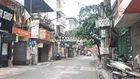 CHO THUÊ NHÀ RIÊNG 2 TẦNG – Ô TÔ ĐỖ CỬA – NGÕ 125 BÙI XƯƠNG TRẠCH