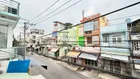 Nhà mặt tiền đường 12m, DT: 5x14, giá 7,x tỷ ngay Lê Văn Quới