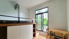 🇻🇳 CĂN HỘ STUDIO RỘNG XỊN XÒ FULL NT NGAY TRUNG TÂM Q7 GẦN RMIT, TDTU