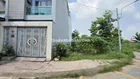 Đất góc 2 mặt tiền KDC Đất Mới,gần ngã tư Chiêu Liêu