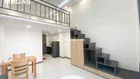 Khai Trương 5 Phòng Trọ Có Gác - Cửa sổ thoáng - Giá rẻ ngay Trung tâm
