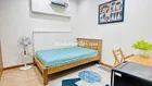 Chính Chủ Cho Thuê Phòng Sudio Ngắn hạn&dài hạn Ngay Sân Bay Tân Bình