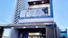 Cần bán nhanh nhà 3 tầng đường Vũ Lập