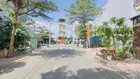 Đất 76m2 KDC Lê Phong Tân Bình ,TP Dĩ An
