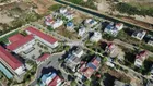 BÁN LÔ BIỆT THỰ PHƯỚC SƠN VŨNG TÀU GẦN SUNGRUOP