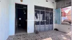 Cho Thuê nhà C4 2pn Mặt tiền đường Sát Bùi Quốc Khái Khu Biển Tân Trà