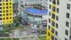 CĂN HỘ 6,1tr/THÁNG - CĂN 2pn2wc - NỘI THẤT CAO CẤP - BCONS CITY