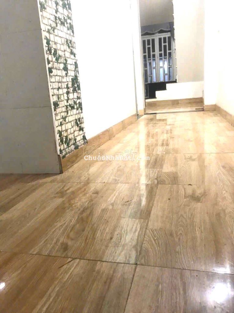 Cho thuê nhà nguyên can