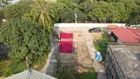 SIÊU PHẨM LÔ GÓC - VĂN KHÊ TAM HƯNG