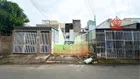 Đất Đặng Thai Mai gần Chi cục thuế, lộ 5.5m lề 3m, 5x25m full thổ cư.