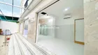 Phòng Studio rộng full Nội Thất cho 4 người cách Aeon Tân Phú 3km