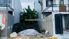Hot! Bán lô đất đẹp đường Phước Lý 4, KĐT Phước Lý