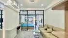 💕SIÊU PHẨM CÓ 102 CĂN HỘ 50m2 MÁY GIẶT RIÊNG BAN CÔNG FREE PHÍ Q10