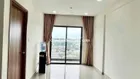 CHO THUÊ CHUNG CƯ MINH QUỐC NỘI THẤT CƠ BẢN RẺ NHẤT TOÀ
