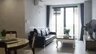 Căn hộ 70m2 3PN tại FLC Green-18 Phạm Hùng giá tốt