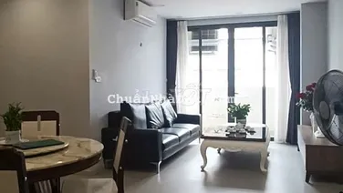 Căn hộ 70m2 3PN tại FLC Green-18 Phạm Hùng giá tốt