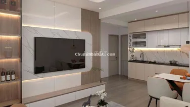 Siêu hiếm . Bán cc Vĩnh Hoàng view hồ 72M-3 ngủ , tiện ích đầy đủ